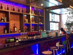 -好享派·团建轰趴馆(旗舰店)