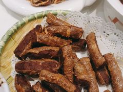 -紫光园(燕郊总店)