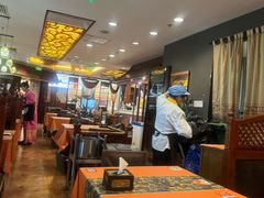 -荷花泰菜(东方新天地店)
