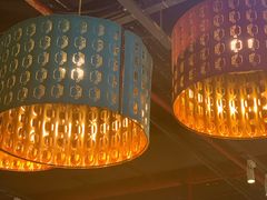 -外婆小聚茶餐厅·生日·团建(市民中心店)
