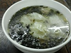 -吾介小籠館