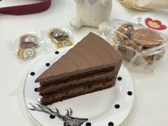 -姆们M Sweetie Cake(三里屯店)