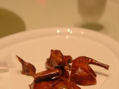 -马旺子酒楼