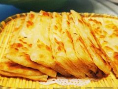 -原鄉本味 楚菜 丹江口鱼(北苑店)