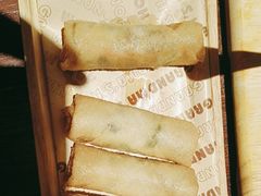 -外婆家(西溪印象城店)