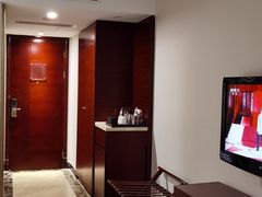 -诸暨耀江开元名都大酒店