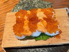 -九州酒场ひこぞう(1号店)