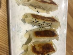 -吉祥馄饨(深圳福华一路店)