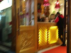 -东北人家铁锅炖(鞍山路店)