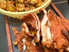 -鸢飞潍坊菜馆(鸢飞大酒店)