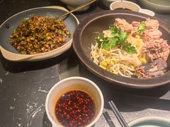 -云海肴云南菜·蒸汽石锅鱼(青岛万象城店)