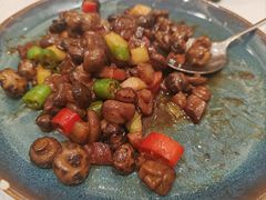 -龙悦湾酒家·八阵鱼生·渔人码头店