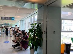 -南京鼓楼医院(鼓楼本部)