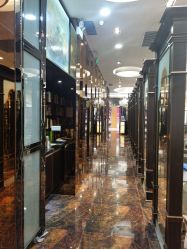 -八佰伴8008星级形象店