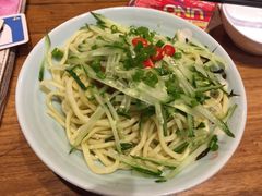 -锦尚阁烤鱼•天津菜(宣武门胡同店)