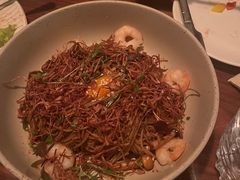 -ibarrel爱杯·bistro&brunch(江宁路店)
