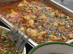 -艺味深尝(云锦路店)