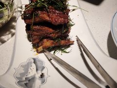 -聚友斋(陶瓷琉璃馆水晶街店)