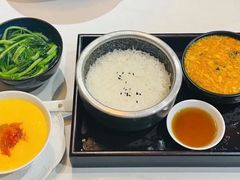 -荟廷·晶萃(陆家嘴尚悦湾店)