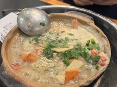 -皮蛋弟砂锅店(总店)
