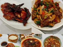 -知味观(湖滨店)