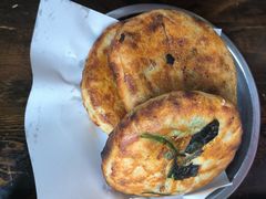 -张吉祥花椒肉火烧(老潍县美食城店)