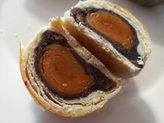 -GANSO元祖食品(双井店)