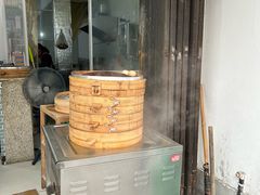-小武包子铺(严州古城店)
