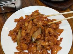 -卢庄(江汉路店)