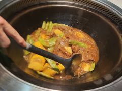 -好灶头铁锅炖(万象城店)