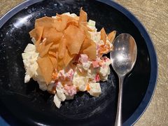 -上海总会SHANGHAICLUB(兴业太古汇店)