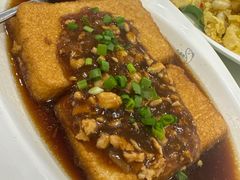 -钱塘府海鲜餐厅