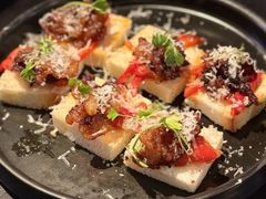 -bluefrog蓝蛙(水游城店)