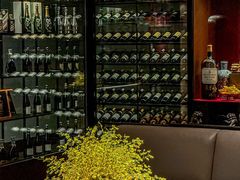 -炳胜私厨(中达旗舰店)