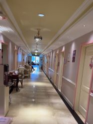 -北京俪婴妇产医院(朝阳大悦城店)