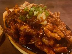 -將軍