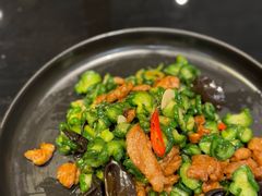 -闽和南(深圳万象城店)