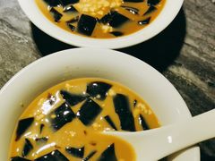 -骨之味·筒骨汤火锅(江头店)