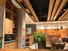 -大头椰·椰子鸡火锅(新梦店)