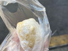 -老南昌白糖糕(大士院店)