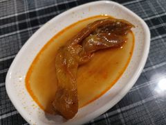 -八十八粉儿(尚都店)