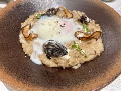 -Nana And Her Friends Restaurant 娜娜家(小寨原力场店)