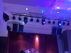 -云·酷 Atmosphere(国贸大酒店)