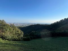 -敬亭山风景名胜区