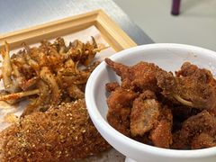 -O记东北砂锅麻辣烫