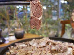 牛排-有家牛馆·回归中式牛排·传承温州味(滨江龙湖天街店)