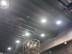 -小王少龙火锅(沙南街店)