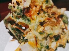 -千代武日本料理(开发区店)