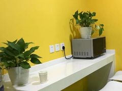 -昂立青少儿成长中心(杨浦国和1000校区)