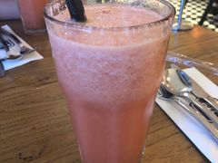 -Moka Bros 摩卡站(西单大悦城店)